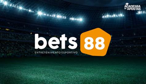 bets88.com.br,bets 88 aposta esportiva